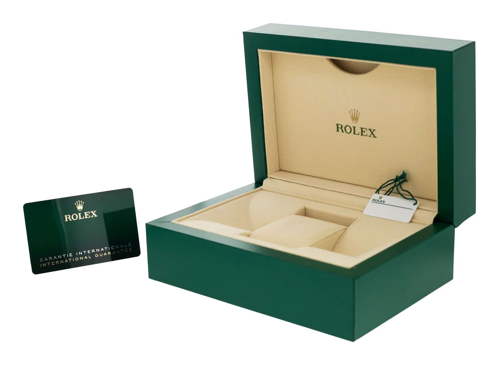 Rolex Datejust 41 126334 Rolex Datejust 41 126334